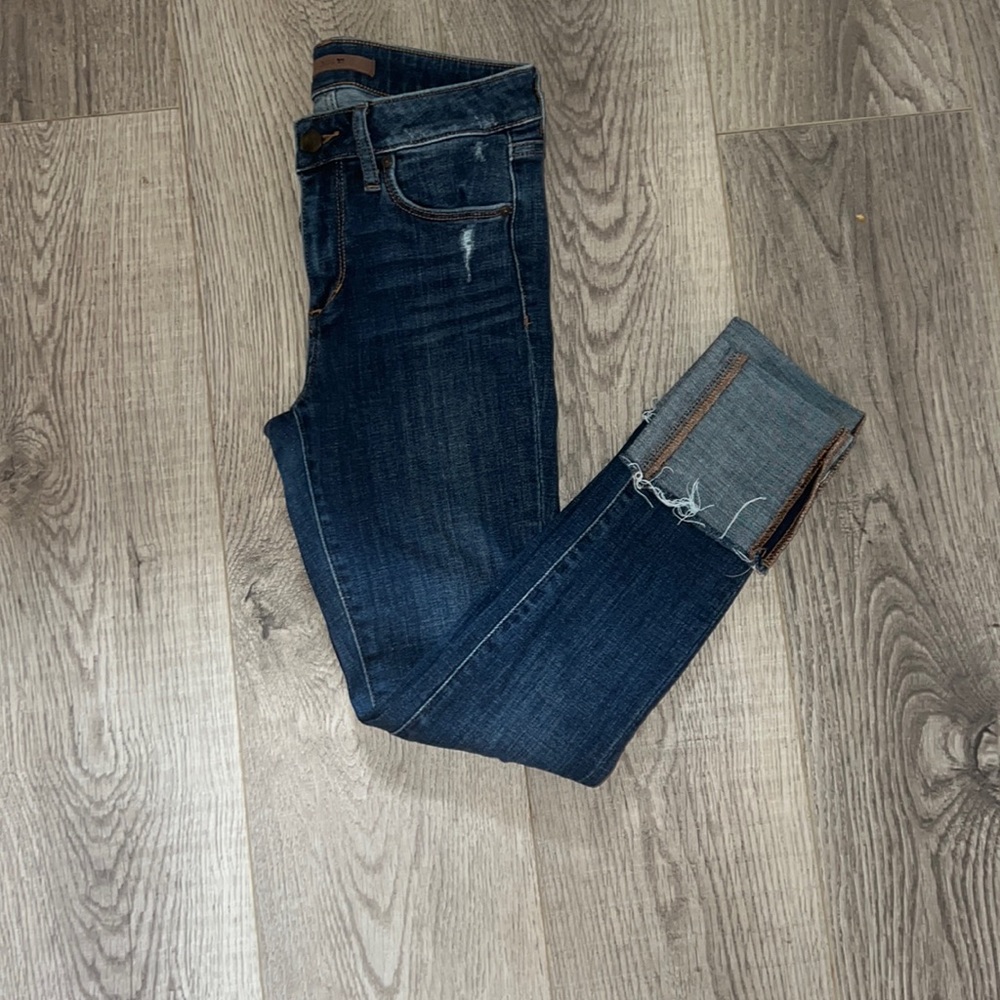 Joes jean in great condition